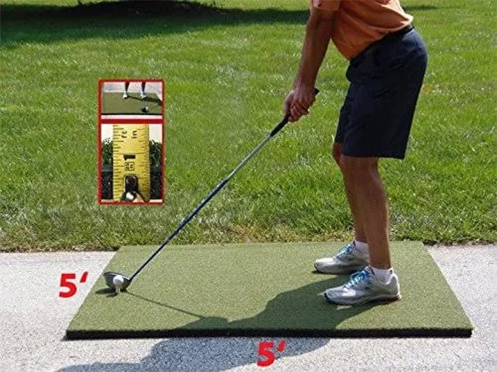 duffertm-commercial-golf-mats-5x5-1