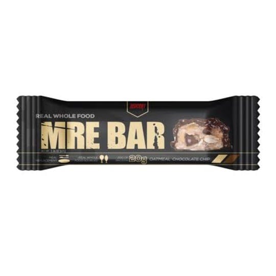 mre-bar-oatmeal-chocolate-chip-bar-1