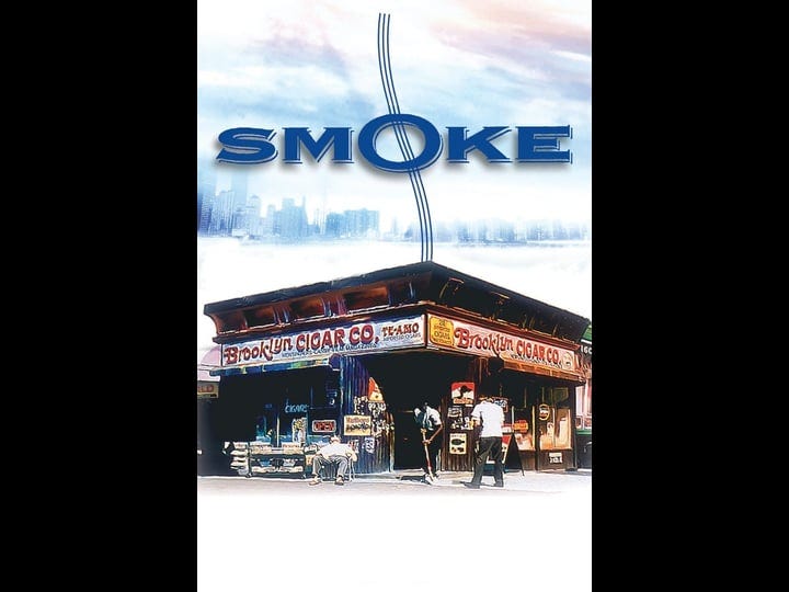 smoke-tt0114478-1