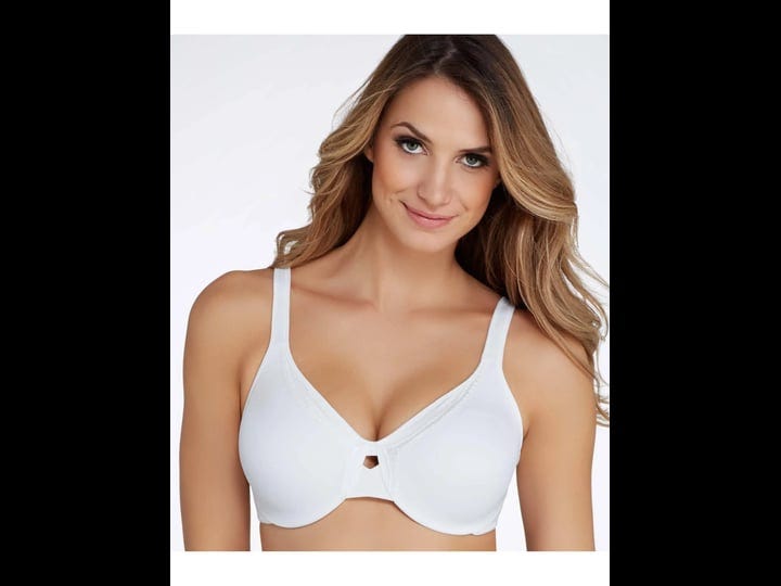 olga-butterfly-effect-minimizer-bra-white-35912-38c-1