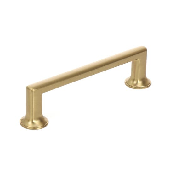 allen-roth-lowder-3-3-4-in-center-to-center-brushed-gold-rectangular-bar-drawer-pulls-cab-096-627-bg-1