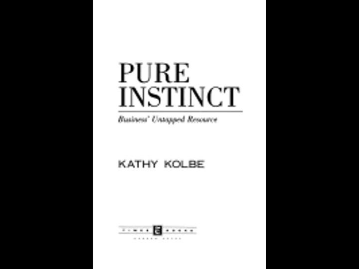 pure-instinct-business-untapped-resource-book-1