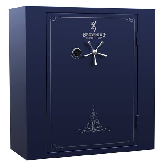 browning-medallion-tall-extra-wide-2019-model-gun-safe-m65t-1