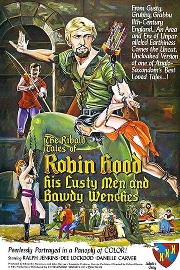 the-erotic-adventures-of-robin-hood-4580596-1