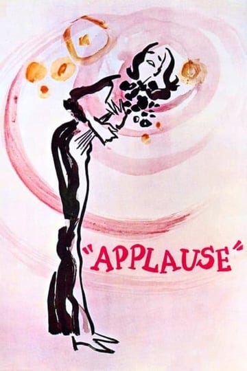 applause-671684-1