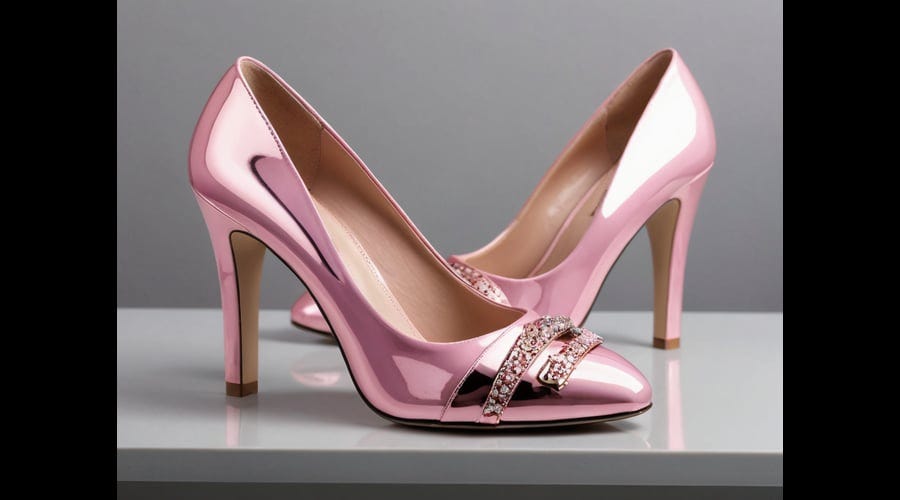 Pink-Chunky-Heels-1