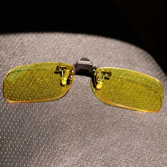 cocoons-flip-up-sunglasses-rectangle-54-frametwilight-lemon-lens-1