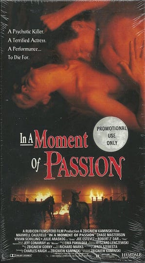 in-a-moment-of-passion-4519645-1