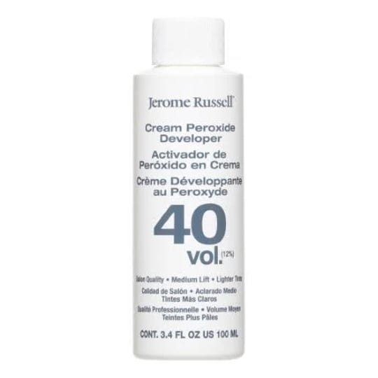 jerome-russell-cream-peroxide-developer-40-vol-3-4-oz-1