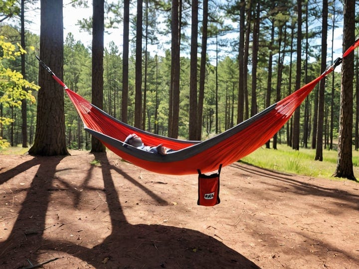 Eno-Hammock-Accessories-6