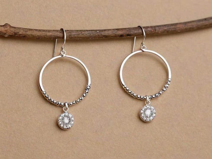 Drop-Hoop-Earrings-2