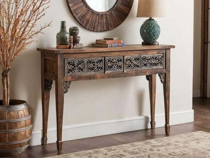 Boho-Console-Tables-4