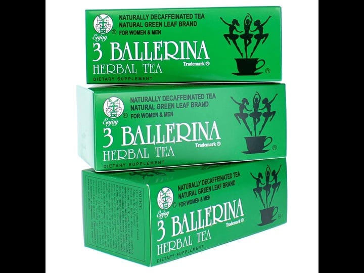3-ballerina-tea-dieters-drink-extra-strength-1-88oz-18-count3-boxes-1