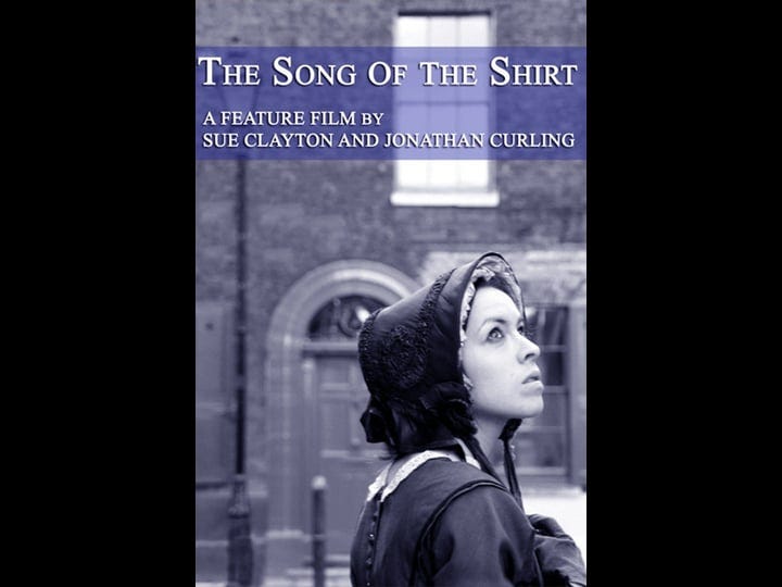 the-song-of-the-shirt-1479344-1