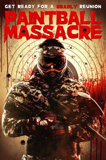 paintball-massacre-4705542-1