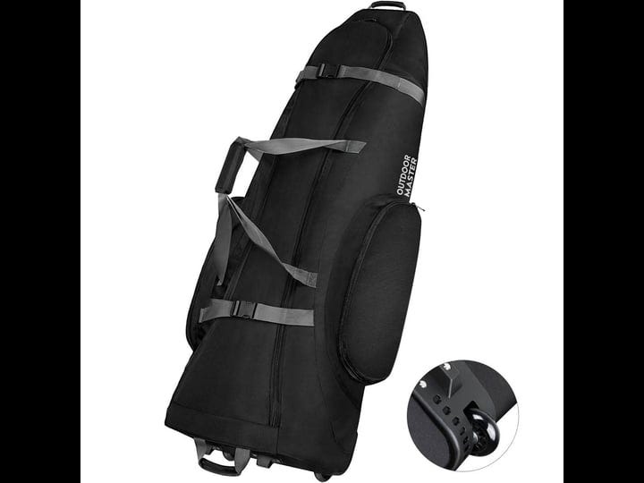 outdoormaster-padded-golf-club-travel-bag-with-wheels-900d-heavy-duty-oxford-waterproof-alligators-b-1
