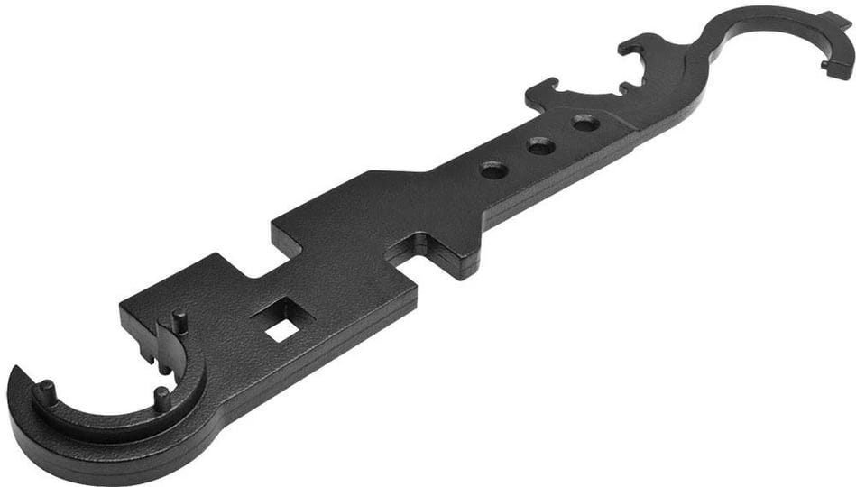 ncstar-ar15-combo-armorers-wrench-tool-1