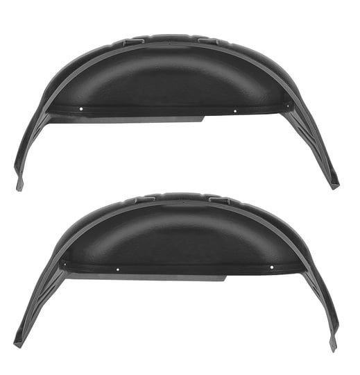 husky-liners-79171-rear-wheel-well-guards-1