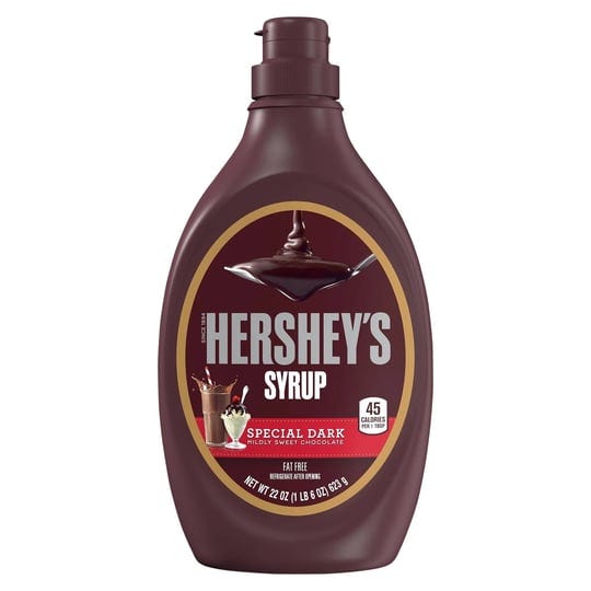 hersheys-syrup-special-dark-22-fl-oz-bottle-1