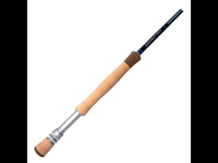 thomas-and-thomas-sextant-906-4-fly-rod-1