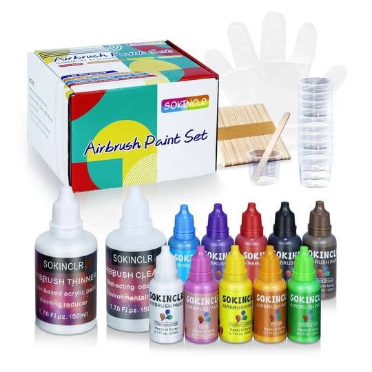 complete-airbrush-paint-set-perfect-for-artists-and-beginners-water-based-air-brush-paint-with-thinn-1