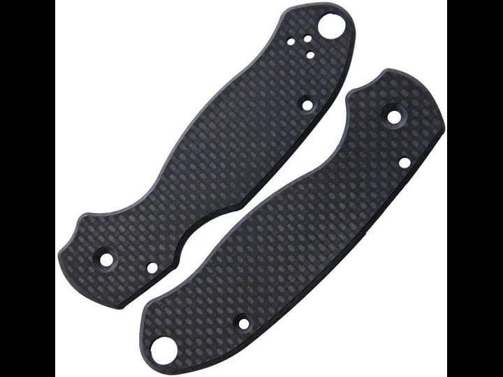 flytanium-para-3-scales-carbon-fiber-1