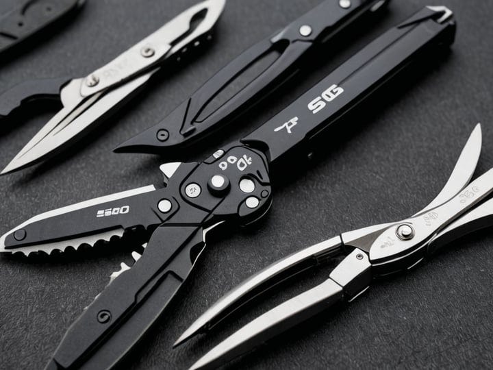 Sog-Multi-Tool-6