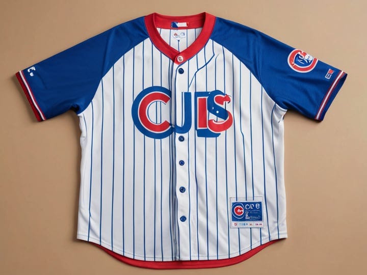 Chicago-Cubs-City-Connect-Jerseys-2