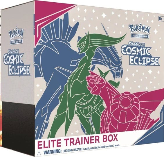 cosmic-eclipse-elite-trainer-box-1