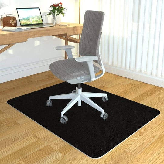 office-chair-mat-for-hardwood-floor-aporana-36-47-gaming-rolling-floor-mat-under-desk-low-pile-rug-l-1