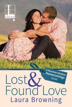 lost-found-love-1008880-1