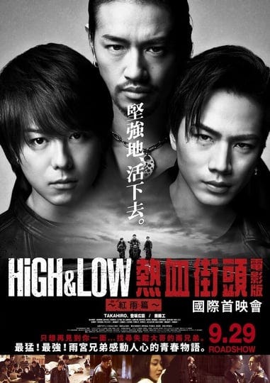 high-low-the-red-rain-tt5923040-1