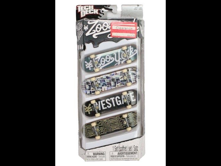 tech-deck-96-mm-fingerboards-colors-styles-vary-4-pack-1