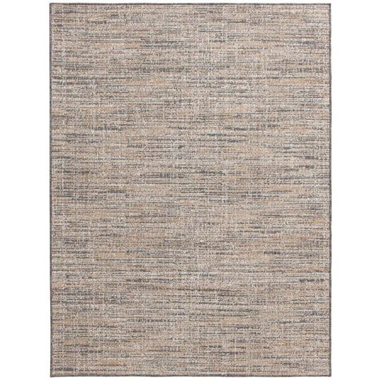 hampton-bay-wicker-weave-beige-10-ft-x-13-ft-indoor-outdoor-area-rug-1