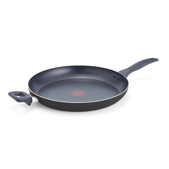 t-fal-giant-fry-pan-4-2qt-1