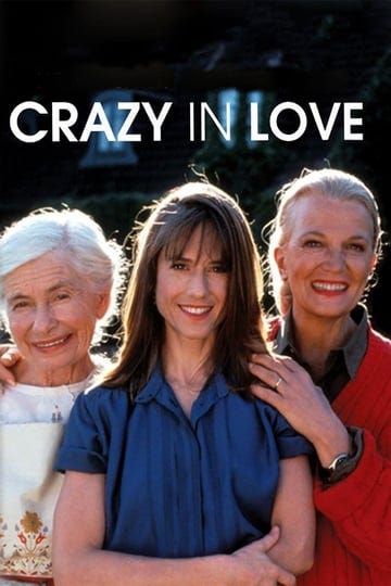 crazy-in-love-112605-1