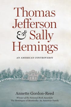 thomas-jefferson-and-sally-hemings-527946-1