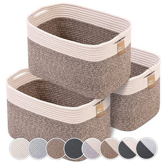 cotton-rope-basket-for-storage-15x10x9-set-of-3-large-storage-baskets-for-organizing-with-handles-wo-1