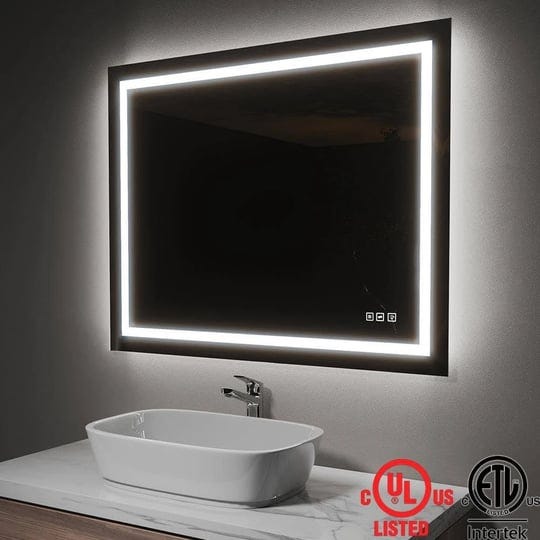 super-bright-40-in-w-x-32-in-h-rectangular-frameless-anti-fog-led-light-wall-bathroom-vanity-mirror--1