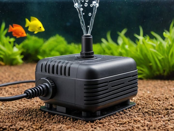 Aquarium-Air-Pump-4