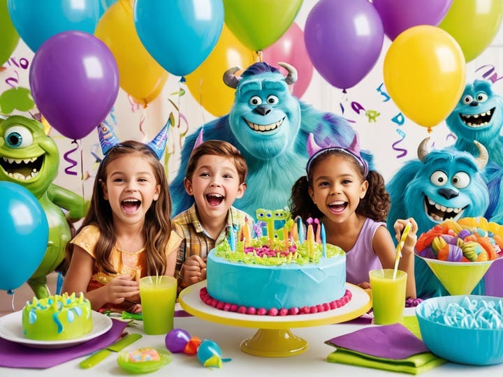 Monsters-Inc--Party-Supplies-6
