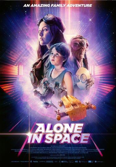 alone-in-space-5038214-1