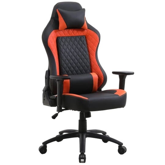 viscologic-ninja-x-premium-grade-ergonomic-sports-car-style-home-office-computer-gaming-chair-black--1