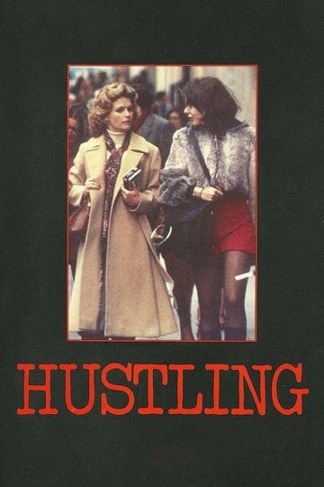 hustling-1020405-1