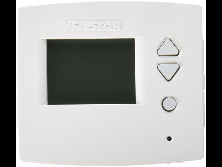 venstar-t3800-residential-voyager-wifi-ready-thermostat-works-w-alexa-when-1