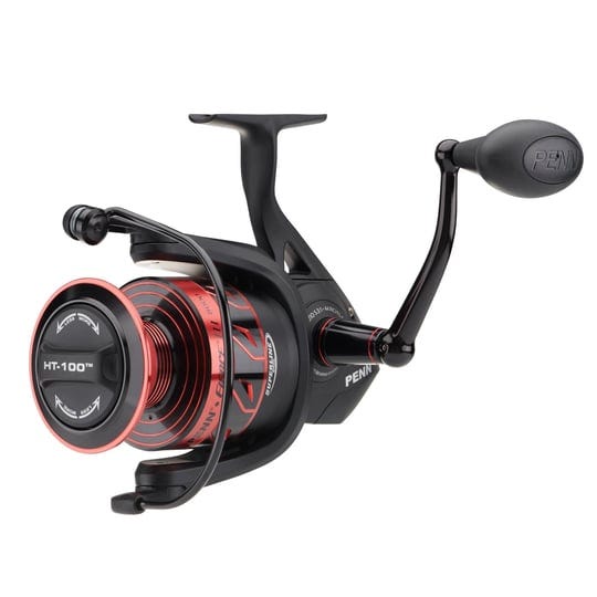 penn-fierce-iii-8000-spinning-reel-1