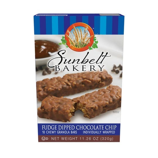 sunbelt-bakery-fudge-dipped-chocolate-chip-chewy-granola-bars-120-1-1-oz-bars-12-boxes-1