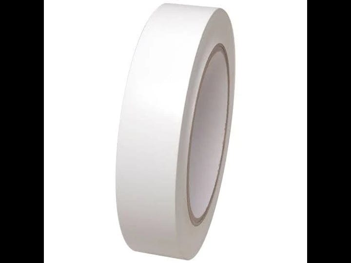 white-vinyl-tape-1-inch-x-36-yd-roll-1