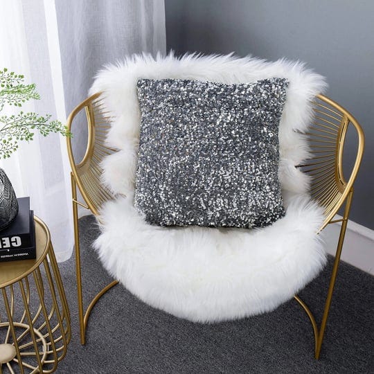 ligicky-luxury-series-glitzy-sequin-throw-pillow-covers-sparkling-decorative-glam-glitter-square-cus-1