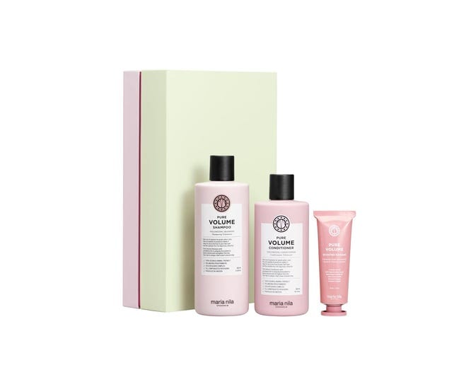 maria-nila-pure-volume-beauty-box-1